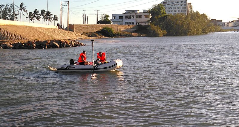 bateau-batimétrie-technique