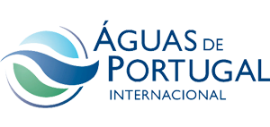 logotipo-aguas-de-portugal