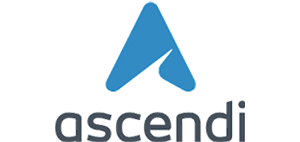 logotipo-ascendi