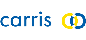 logotype-carris