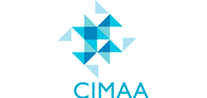 logotipo-cimaa