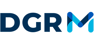 logotipo-dgrm