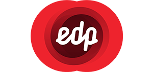 logotipo-edp