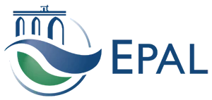 logotype epal