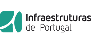 logotipo-infraestructuras