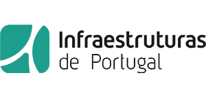 logotype infraestruturas 1