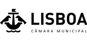 logotype-lisbon