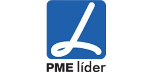 logotype-pme-lider