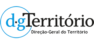 logotype-territorio