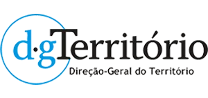 logotype territorio