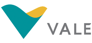 logotype-vale