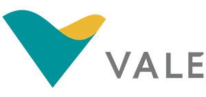 logotype vale