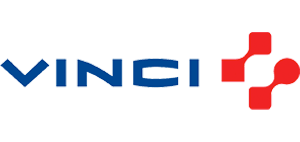 logotype-vinci