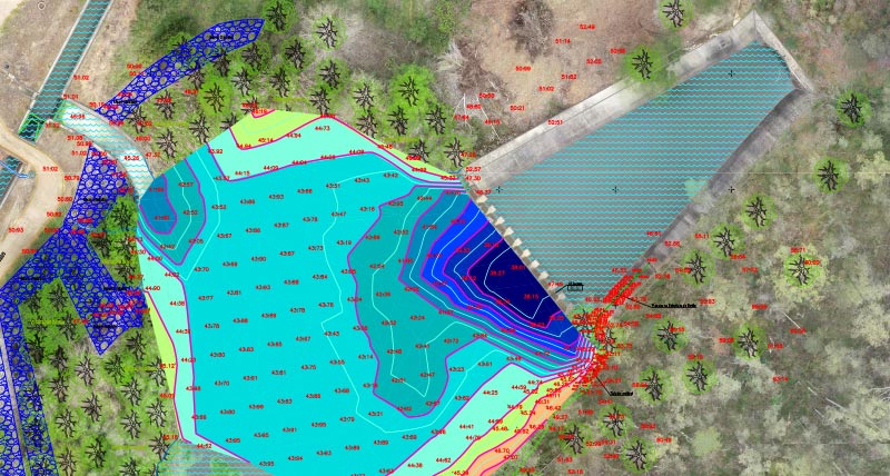 plan-batimetric-viamapa