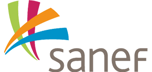 logo-sanef