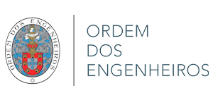 logotipo de la orden de ingenieros