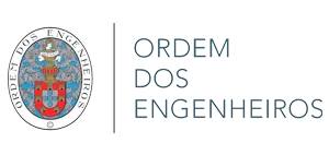 logo ordem dos engenheiros