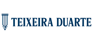 logo teixeira duarte