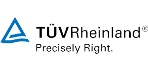 logo tuv