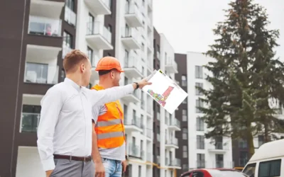 Amendments to the condominium bylaws and legal limits